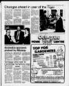 Cambridge Weekly News Thursday 06 February 1986 Page 5