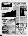 Cambridge Weekly News Thursday 06 February 1986 Page 6