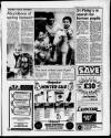 Cambridge Weekly News Thursday 06 February 1986 Page 7