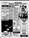 Cambridge Weekly News Thursday 06 February 1986 Page 8
