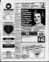 Cambridge Weekly News Thursday 06 February 1986 Page 11