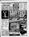 Cambridge Weekly News Thursday 06 February 1986 Page 15