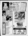 Cambridge Weekly News Thursday 06 February 1986 Page 17