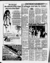 Cambridge Weekly News Thursday 06 February 1986 Page 20