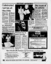 Cambridge Weekly News Thursday 06 February 1986 Page 25