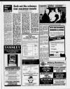 Cambridge Weekly News Thursday 06 February 1986 Page 27