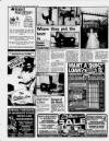 Cambridge Weekly News Thursday 06 February 1986 Page 28