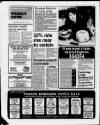 Cambridge Weekly News Thursday 06 February 1986 Page 44