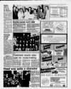 Cambridge Weekly News Thursday 13 February 1986 Page 3