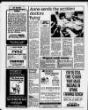 Cambridge Weekly News Thursday 13 February 1986 Page 4