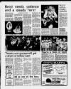Cambridge Weekly News Thursday 13 February 1986 Page 5