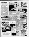 Cambridge Weekly News Thursday 13 February 1986 Page 9