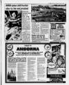 Cambridge Weekly News Thursday 13 February 1986 Page 13