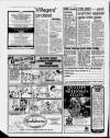 Cambridge Weekly News Thursday 13 February 1986 Page 20