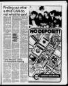 Cambridge Weekly News Thursday 13 February 1986 Page 23