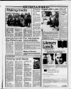 Cambridge Weekly News Thursday 13 February 1986 Page 29