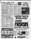 Cambridge Weekly News Thursday 13 February 1986 Page 35
