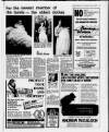 Cambridge Weekly News Thursday 13 February 1986 Page 39