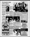 Cambridge Weekly News Thursday 13 February 1986 Page 51