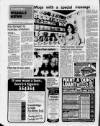 Cambridge Weekly News Thursday 13 February 1986 Page 52