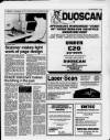 Cambridge Weekly News Thursday 13 February 1986 Page 55