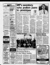 Cambridge Weekly News Thursday 20 February 1986 Page 2