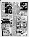 Cambridge Weekly News Thursday 20 February 1986 Page 3