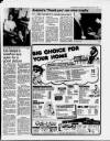 Cambridge Weekly News Thursday 20 February 1986 Page 5