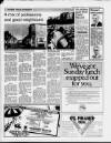 Cambridge Weekly News Thursday 20 February 1986 Page 7