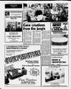 Cambridge Weekly News Thursday 20 February 1986 Page 8