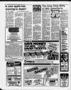 Cambridge Weekly News Thursday 20 February 1986 Page 14