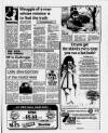 Cambridge Weekly News Thursday 20 February 1986 Page 23