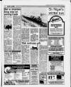 Cambridge Weekly News Thursday 20 February 1986 Page 25