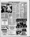 Cambridge Weekly News Thursday 20 February 1986 Page 27