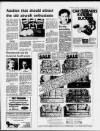 Cambridge Weekly News Thursday 20 February 1986 Page 37