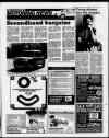 Cambridge Weekly News Thursday 20 February 1986 Page 53