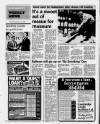 Cambridge Weekly News Thursday 20 February 1986 Page 56