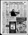 Cambridge Weekly News Thursday 27 February 1986 Page 2