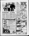 Cambridge Weekly News Thursday 27 February 1986 Page 3