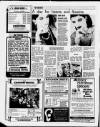 Cambridge Weekly News Thursday 27 February 1986 Page 4