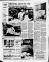 Cambridge Weekly News Thursday 27 February 1986 Page 6