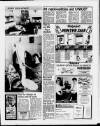 Cambridge Weekly News Thursday 27 February 1986 Page 7