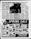 Cambridge Weekly News Thursday 27 February 1986 Page 11