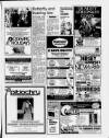 Cambridge Weekly News Thursday 27 February 1986 Page 23
