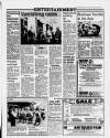 Cambridge Weekly News Thursday 27 February 1986 Page 27
