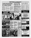 Cambridge Weekly News Thursday 27 February 1986 Page 31