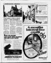Cambridge Weekly News Thursday 27 February 1986 Page 33