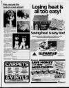 Cambridge Weekly News Thursday 27 February 1986 Page 37