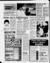 Cambridge Weekly News Thursday 27 February 1986 Page 56