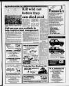 Cambridge Weekly News Thursday 27 February 1986 Page 59